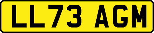 LL73AGM