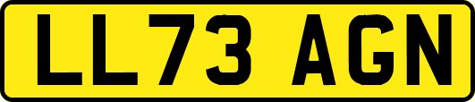 LL73AGN