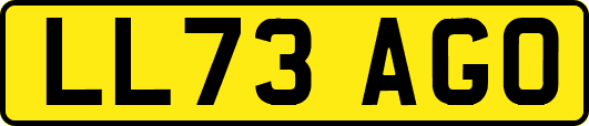 LL73AGO