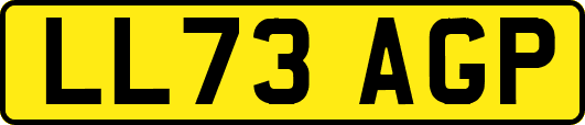 LL73AGP