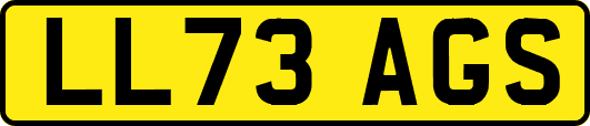 LL73AGS