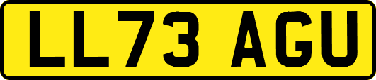 LL73AGU