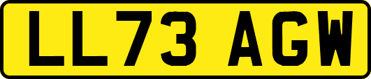 LL73AGW