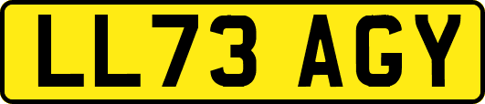 LL73AGY