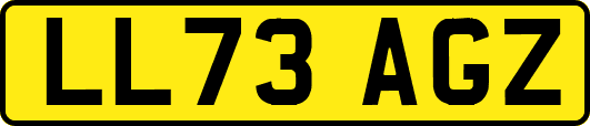 LL73AGZ
