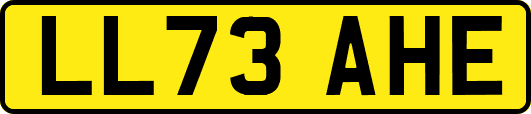 LL73AHE