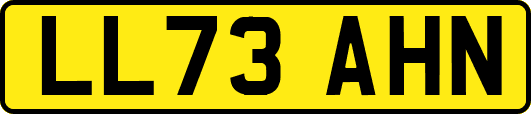 LL73AHN