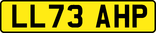 LL73AHP