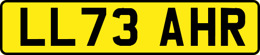 LL73AHR