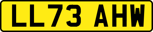 LL73AHW