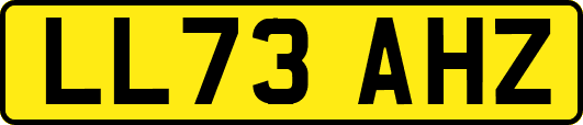 LL73AHZ