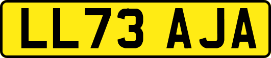 LL73AJA