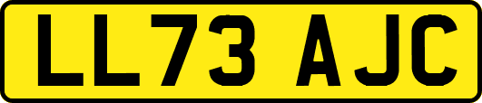 LL73AJC