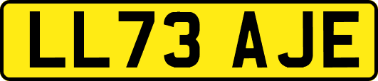 LL73AJE