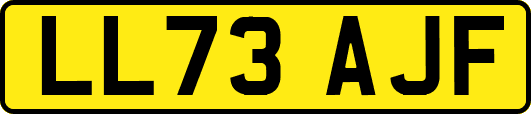 LL73AJF