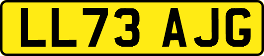 LL73AJG