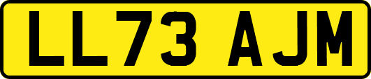 LL73AJM