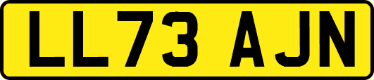 LL73AJN