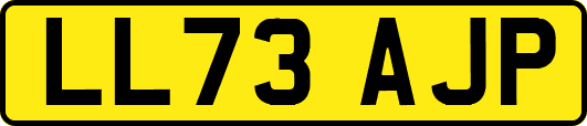 LL73AJP
