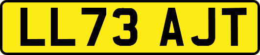 LL73AJT