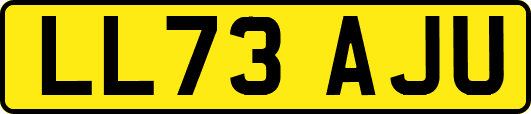 LL73AJU
