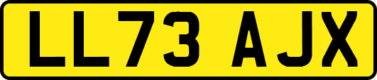 LL73AJX