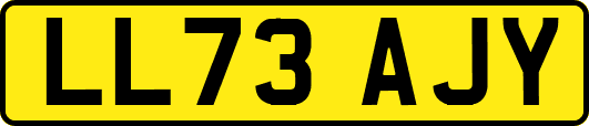 LL73AJY