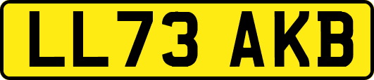 LL73AKB