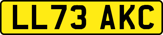 LL73AKC