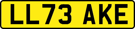LL73AKE