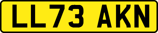 LL73AKN