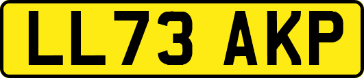 LL73AKP