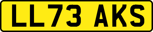 LL73AKS