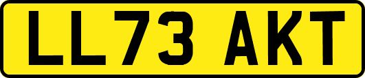 LL73AKT