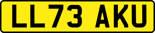LL73AKU