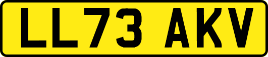 LL73AKV