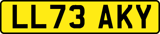 LL73AKY