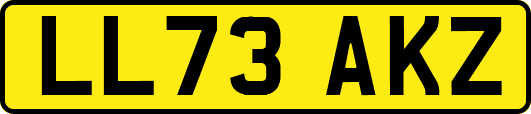 LL73AKZ