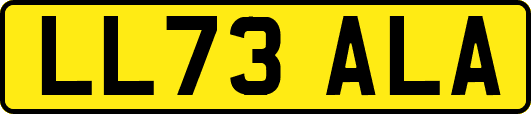 LL73ALA