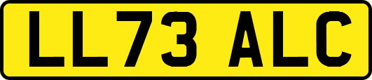 LL73ALC