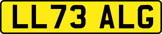 LL73ALG