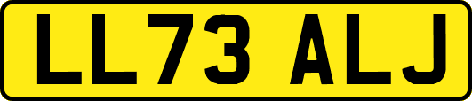 LL73ALJ