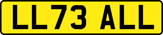 LL73ALL