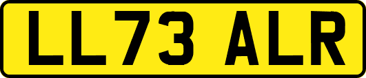 LL73ALR