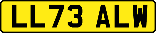 LL73ALW