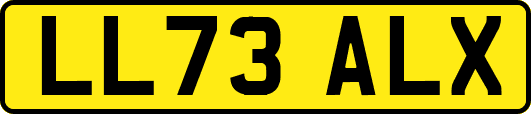 LL73ALX