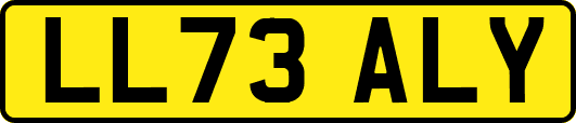 LL73ALY