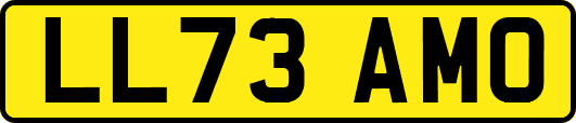 LL73AMO