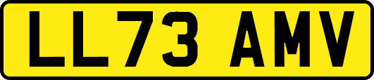 LL73AMV