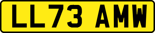 LL73AMW